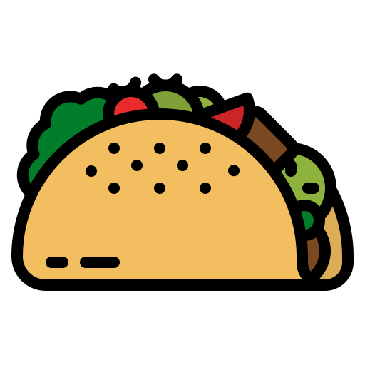 taco